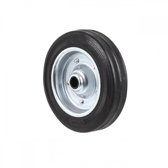 YPR Dolgu Tekerlek (200×50) Burçlu