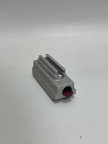 Asanus ZB9015 Otomatik Kilitleme Mekanizması 32 Adet - 7