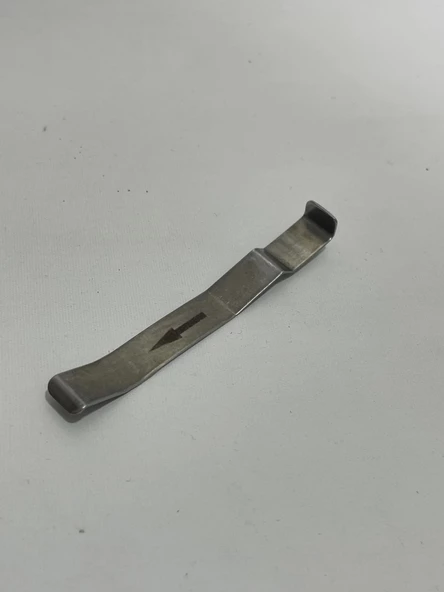 Asanus ZB9015 Otomatik Kilitleme Mekanizması 32 Adet - 11