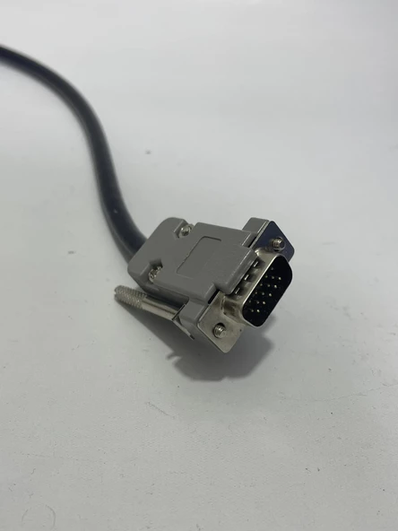 Becom Argos3D P230 ToF Derinlik Sensörü - 4