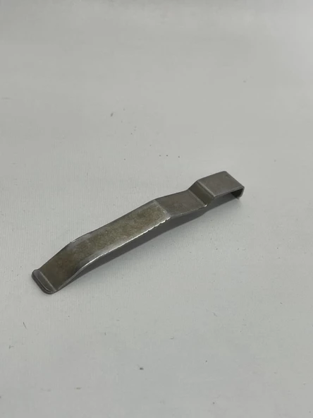 Asanus ZB9015 Otomatik Kilitleme Mekanizması 32 Adet - 3