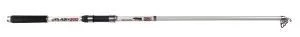 Protackle Flash White Tele Spin Kamış 30-60gr 240cm
