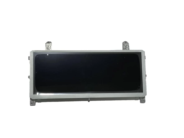 BMW LCD Ekran Paneli DJ103FA-01A 10.3"