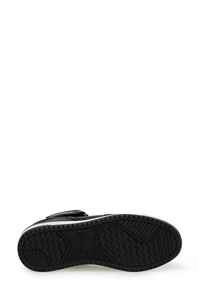 LUMBERJACK 3W PLAN HI 3PR,ERKEK BOĞAZLI SPOR (KIŞ 23) - 6