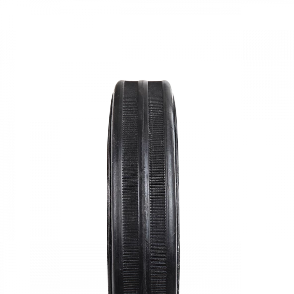 YPR Dolgu Tekerlek (200×50) Burçlu - 2