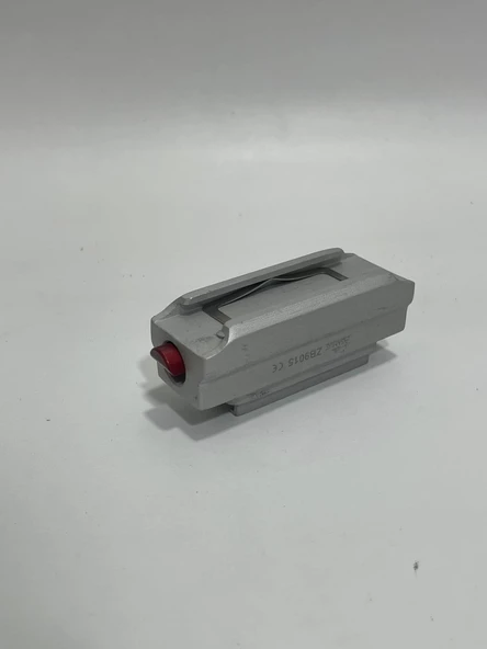 Asanus ZB9015 Otomatik Kilitleme Mekanizması 32 Adet - 8