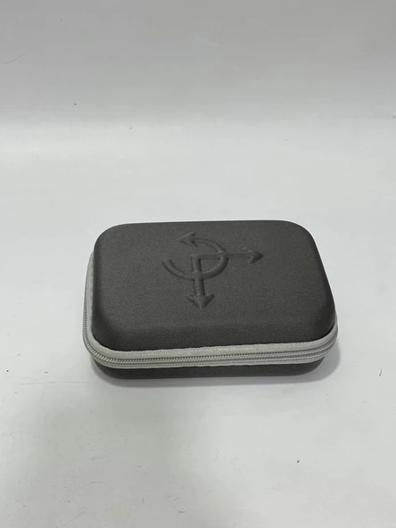 PocketLab G-Force Kuvvet ve Hareket Sensörü 2 Adet - 9