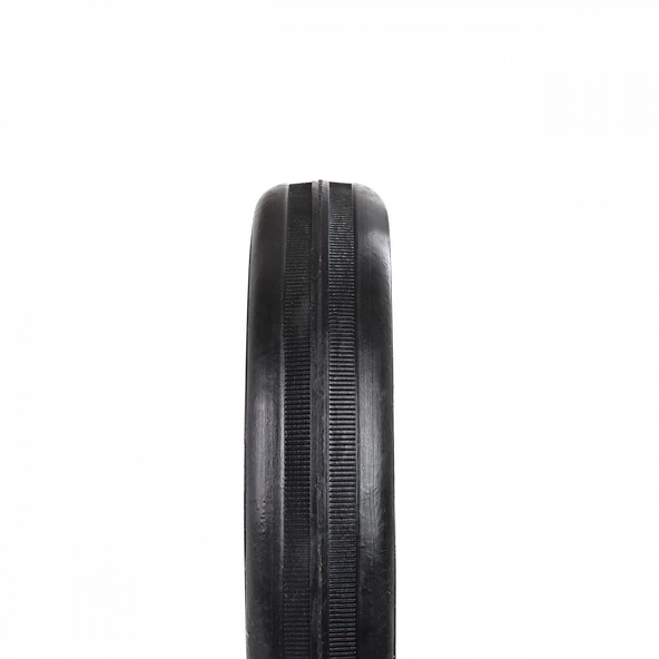 YPR Dolgu Tekerlek (250×50) Burçlu - 2