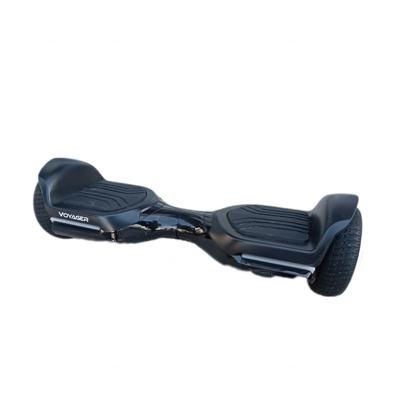 Voyager T580 Elektrikli Kaykay Hoverboard 6,5 inch 2.El (Batarya Sorunlu)