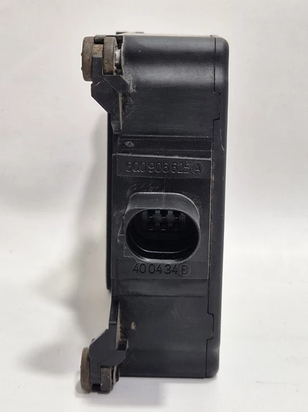 VW AG Turbo Selenoid Valfi 6Q0906625A (Çıkma Parça) - 7