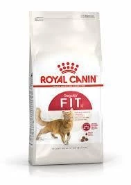 Royal Canin Fit 32 2Kg