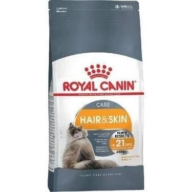 Royal Canin Hair&Skin Care 2Kg
