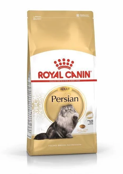 Royal Canin Persian 2Kg