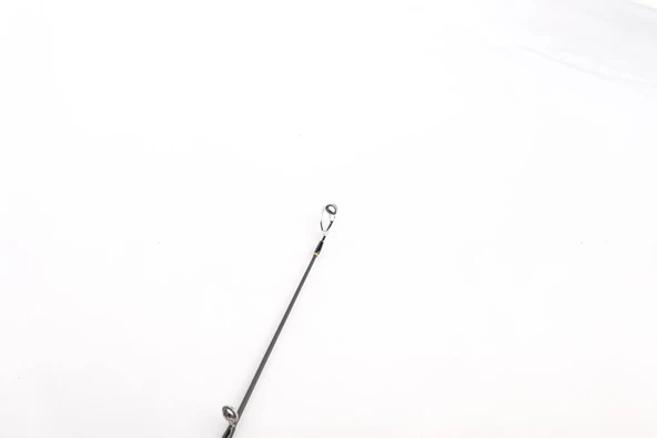 NaniwaOsakaShi Multiverse 290cm 15-60gr Spin Olta Kamışı - 9