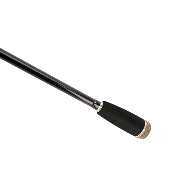 NaniwaOsakaShi Multiverse 290cm 15-60gr Spin Olta Kamışı - 4