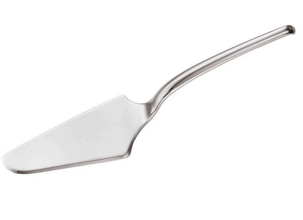 Sambonet Kek Spatulası 30 cm