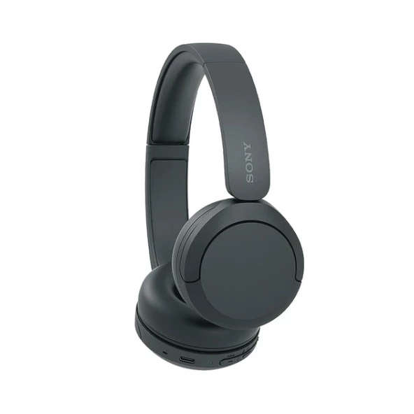 Sony WH-CH520 Bluetooth Kulaklık