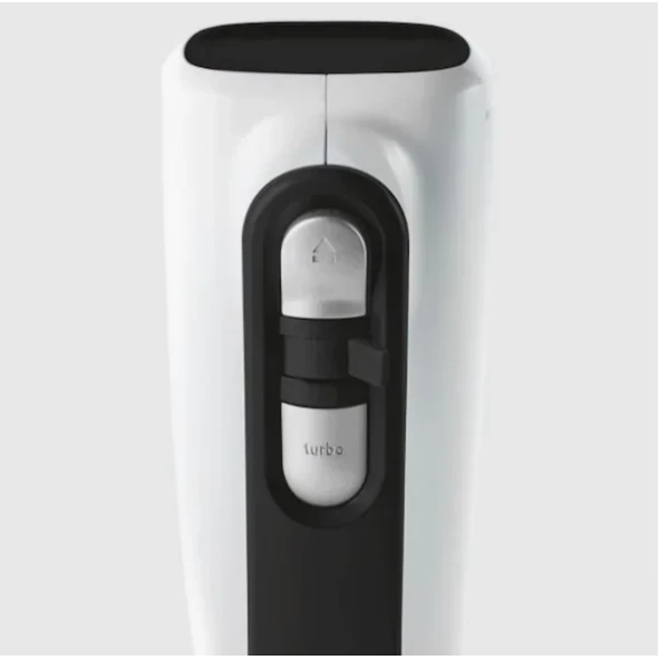 Grundig MK 1140 425 W El Mikseri - 2