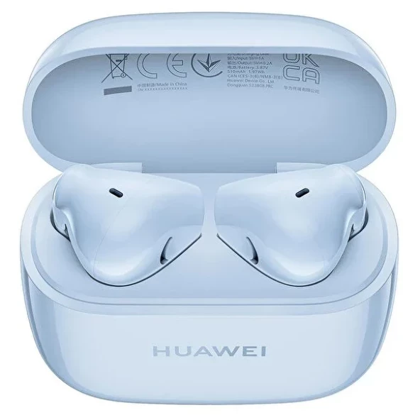 Huawei Freebuds Se 2