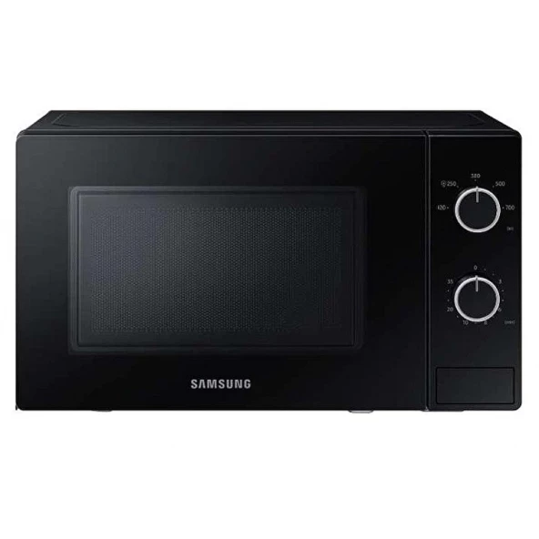 Samsung MS20A3010AL/TR Mikrodalga Fırın