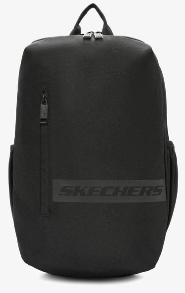 Skechers U Bag Backpack Bag SKCH7680U Unisex Sırt Çantası