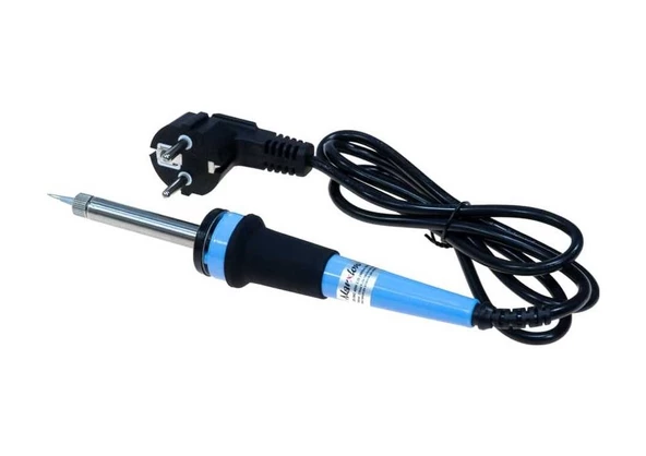 Marxlow Zd 30C 40 W Havya ürün görseli 1