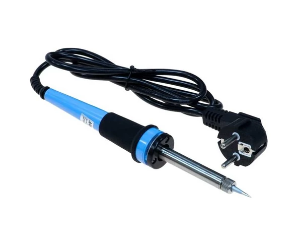 Marxlow Zd 30C 40 W Havya - Resim 2