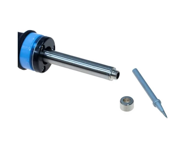 Marxlow Zd 30C 40 W Havya - Resim 3