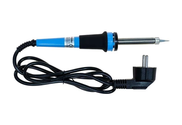 Marxlow Zd 30C 40 W Havya - Resim 5