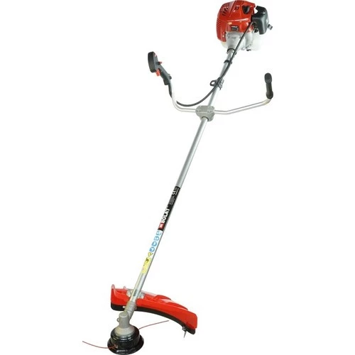 Bolat BY 570 Atak Motorlu Yan Tırpan 3,3 Hp