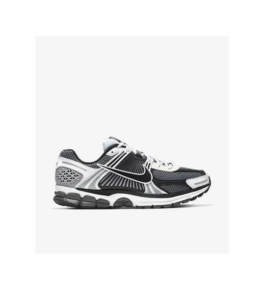 Nike Zoom Vomero 5 SE SP CI1694-001 Erkek Spor Ayakkabı