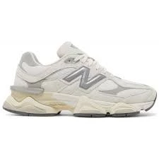 New Balance 9060 Unisex Spor Ayakkabı U9060