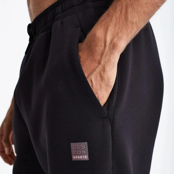 LESCON 24N-1134 ERKEK EŞOFMAN ALT - 7