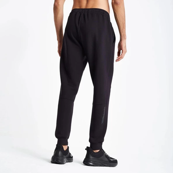 LESCON 24N-1134 ERKEK EŞOFMAN ALT - 6