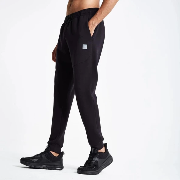 LESCON 24N-1134 ERKEK EŞOFMAN ALT - 3