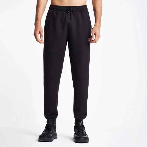 LESCON 24N-1134 ERKEK EŞOFMAN ALT - 2