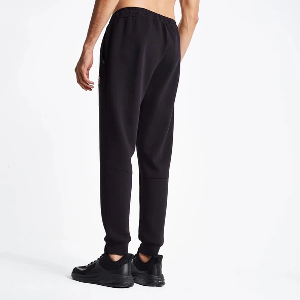 LESCON 24N-1134 ERKEK EŞOFMAN ALT - 5