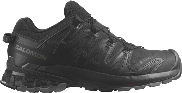 SALOMON XA PRO 3D V9 GTX OUTDOOR KADIN AYAKKABI