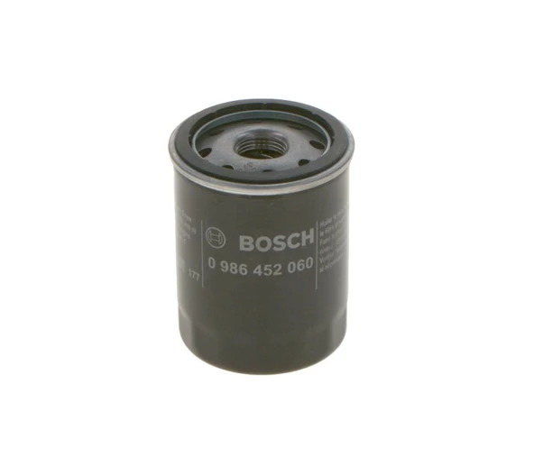 Bosch YAG FILTRESI MICRA 92>10 NOTE 07>10 PRIMERA 2.0