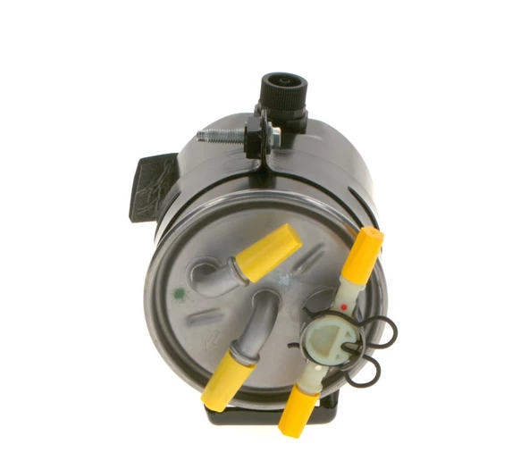 Bosch MAZOT FILTRESI MEGANE II SCENIC II 1.5DCI K9K / 2.0DCI - 1