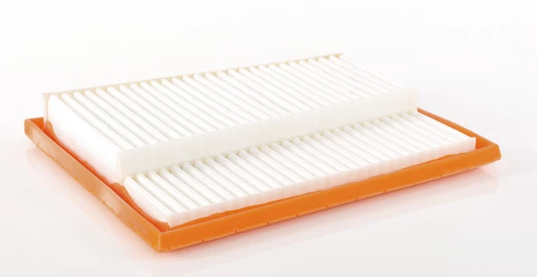 Bosch HAVA FILTRESI SOL X164 09>12 W204 07>14 W211 05>08 W221 05>13 W251 06>12 - Resim 2