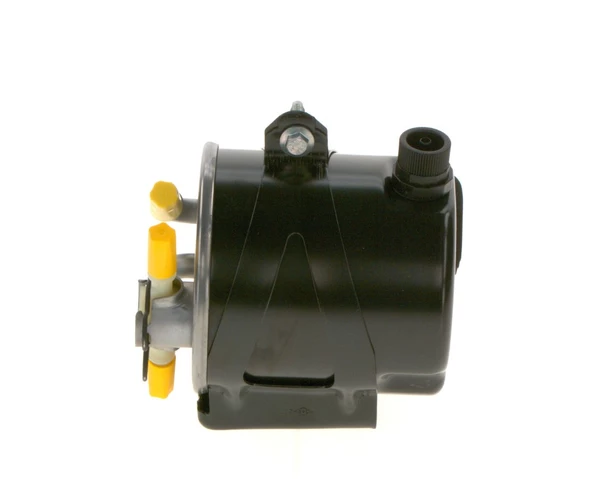 Bosch MAZOT FILTRESI MEGANE II SCENIC II 1.5DCI K9K / 2.0DCI - 4