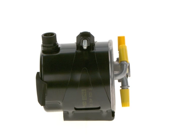 Bosch MAZOT FILTRESI MEGANE II SCENIC II 1.5DCI K9K / 2.0DCI - 3