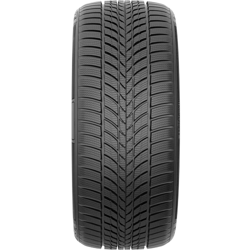 Milestone 215/55 R17 98V Reinf. Car. Winter Kış Lastiği 2024 Üretim