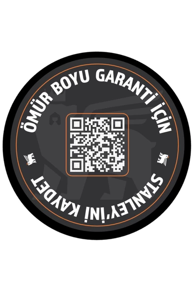 Stanley The AeroLight Transit Termos Bardak 0.35 Lt - Resim 5