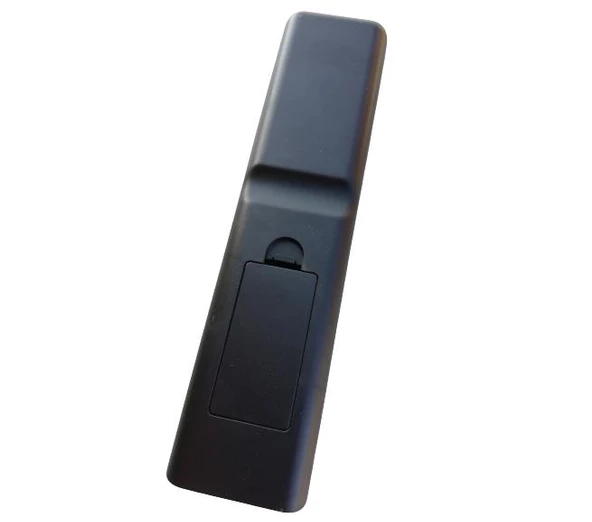 Reeder Tv 55'' 2200-DE00RED Uyumlu Tv Kumandası - Resim 3