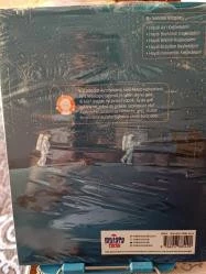 Haydi Hayvanları Keşfedelim Jongwok Choi - MATARA ÇOCUK - 2