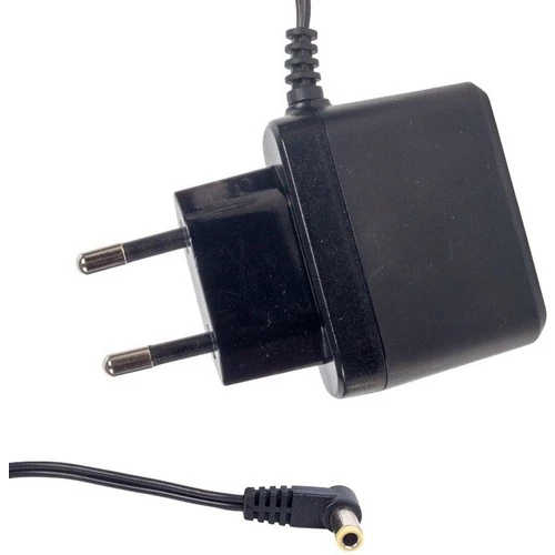 Gigaset Telsiz Telefon Adaptör - 2