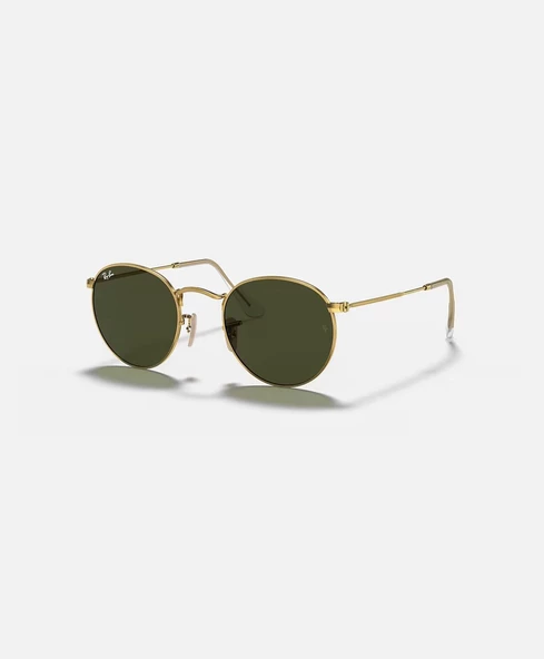 Rayban RB3447 001 50 21 145 Unisex Güneş Gözlüğü - 3