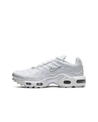 Nike Air Max Plus Genç  Ayakkabısı